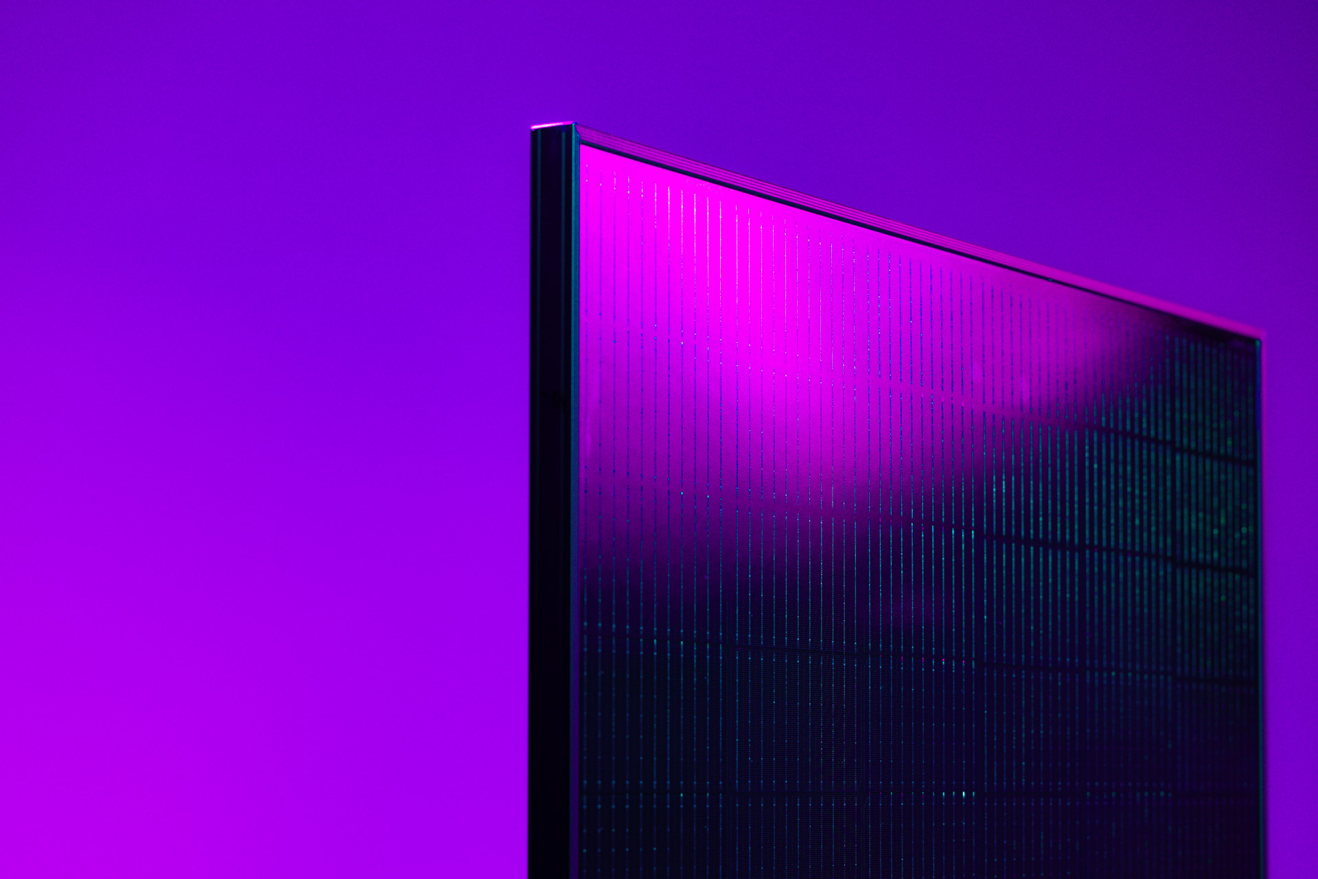 image missing