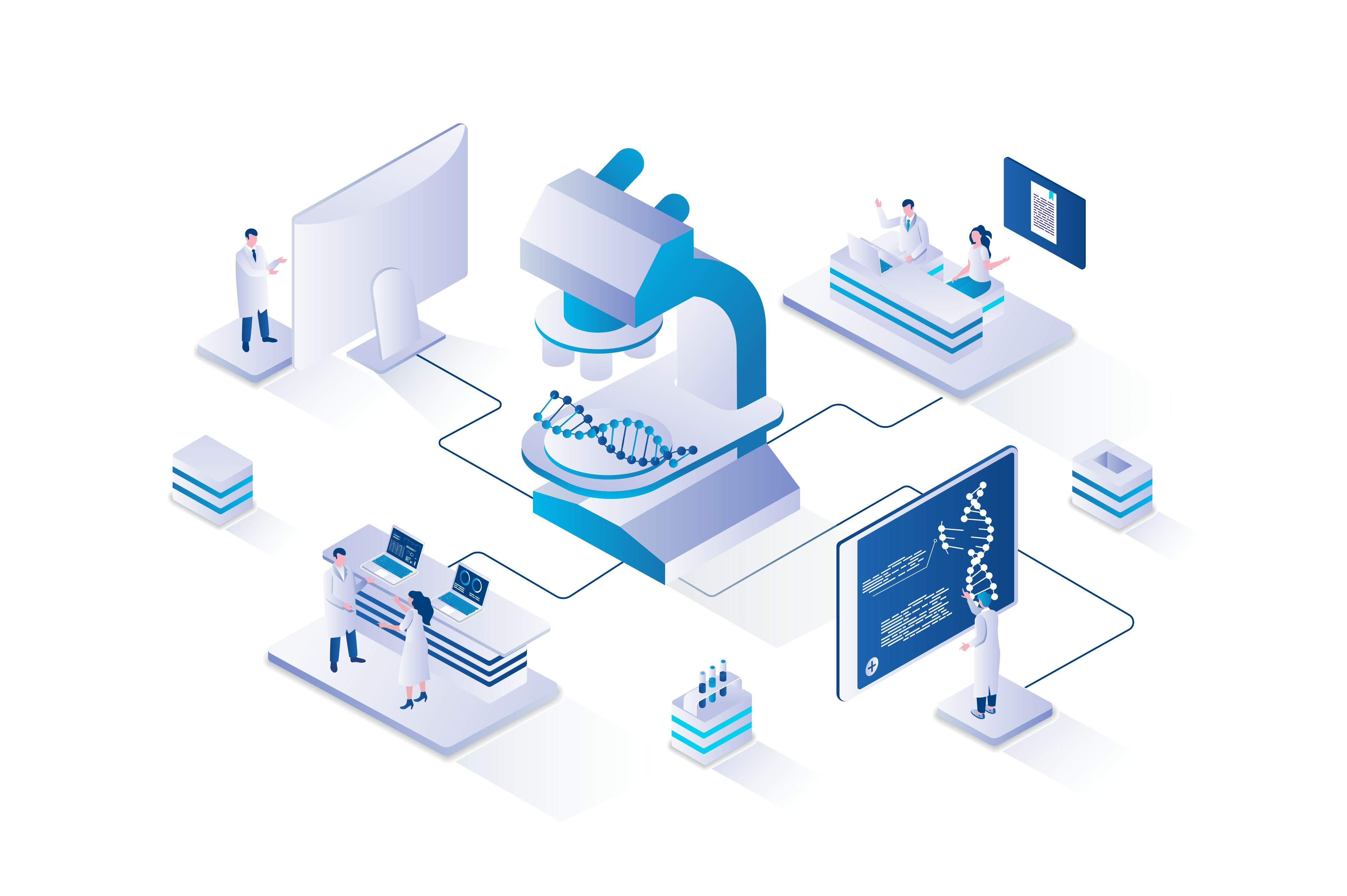 contrôles soins infirmiers