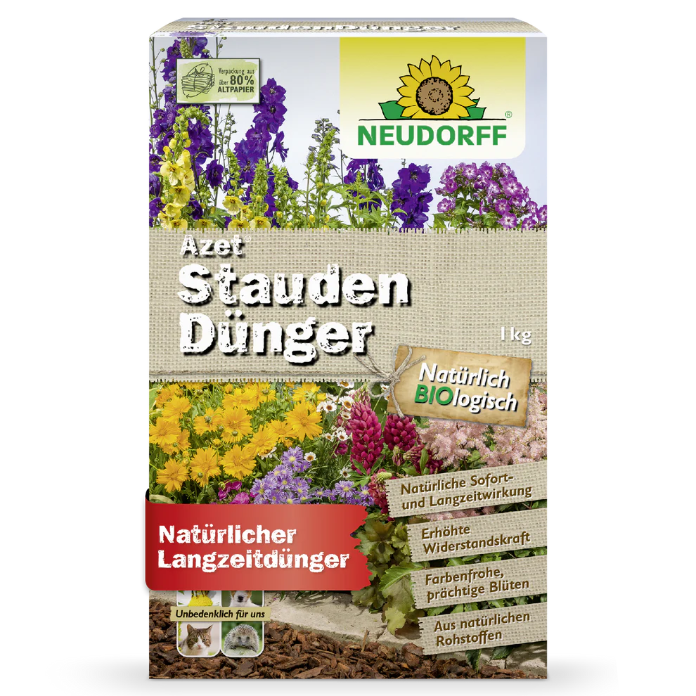 olivenbaum mit was dngen Olivenbaum Dnger von Flora Boost