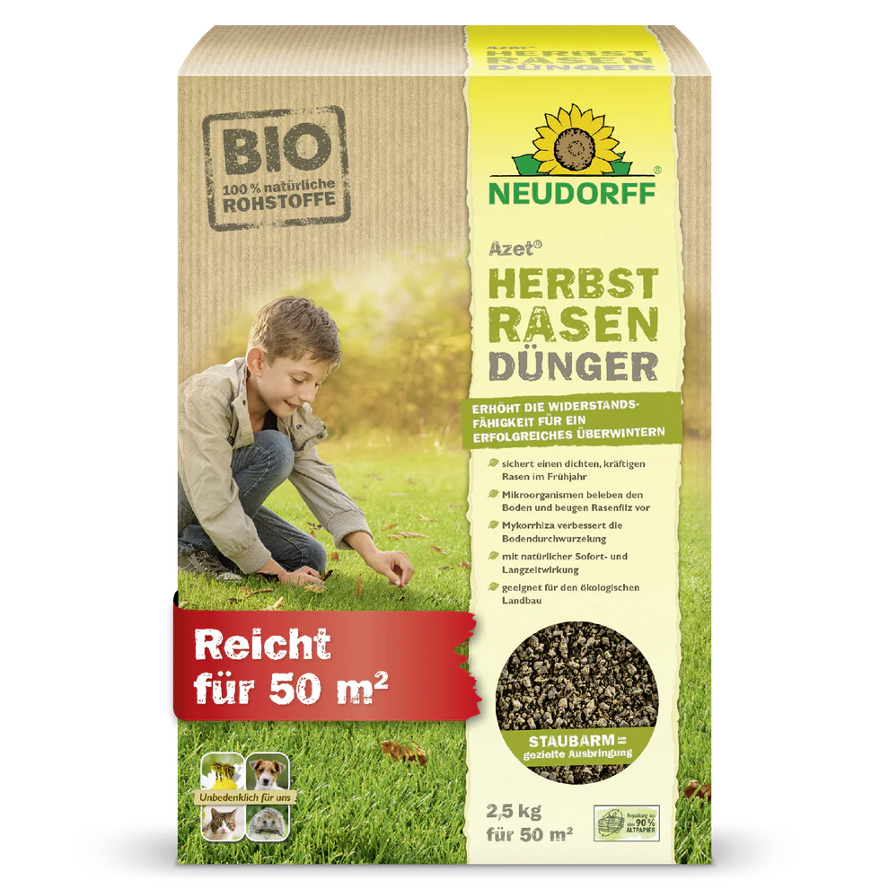welcher dünger für fächerahorn Purgrün Fächerahorn-Dünger 1 kg