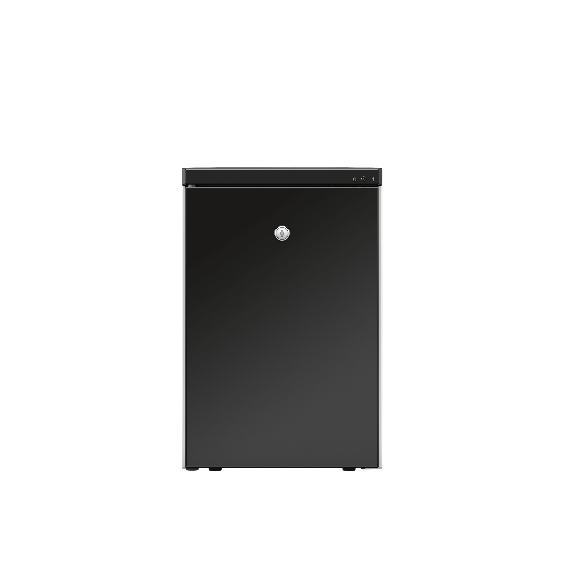ミルククーラー 2016年 クーラーボックス 11L ホリデーランドクーラー ハードタイプ