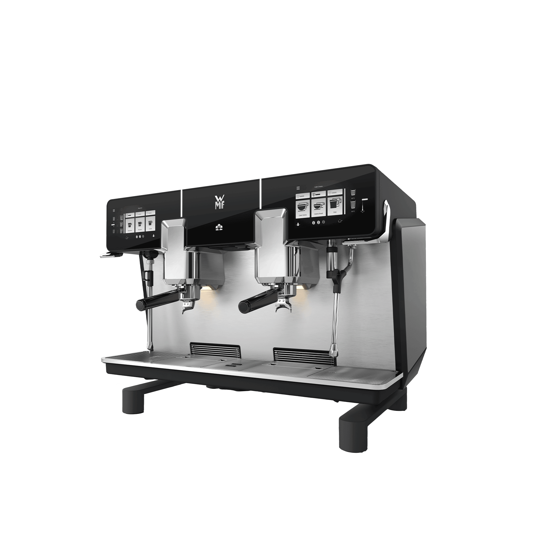 Products | WMF