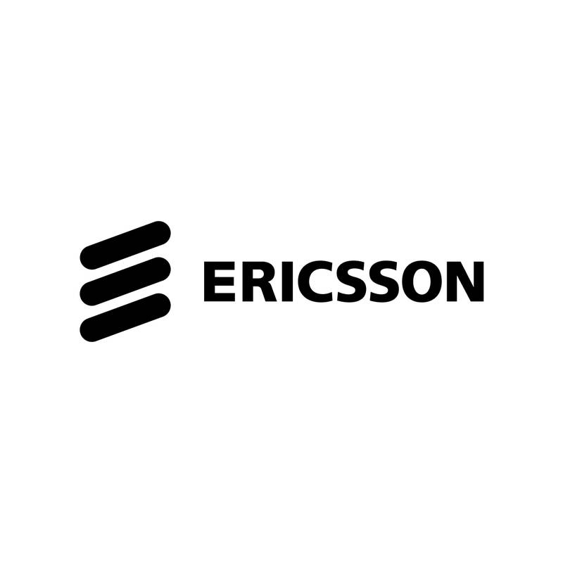 Ericsson