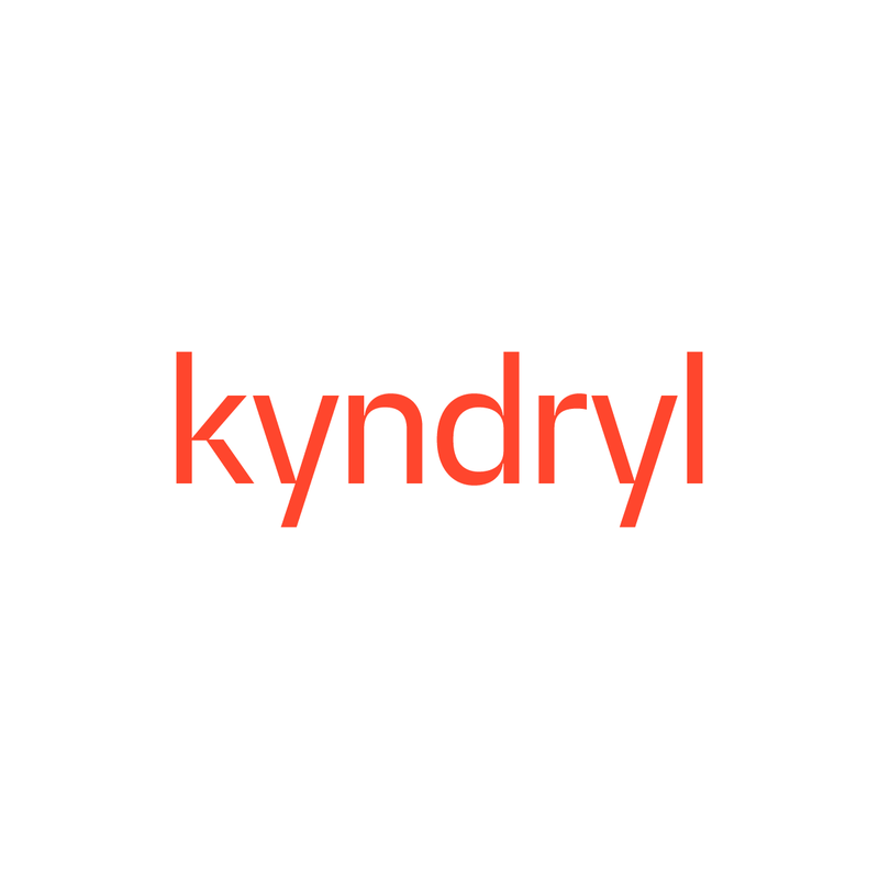 Kyndryl