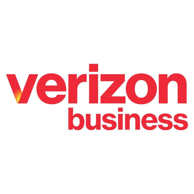 Verizon Business