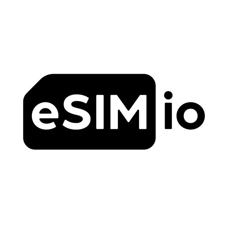 eSIMio