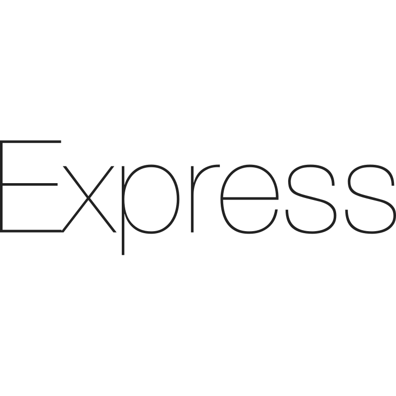 Express