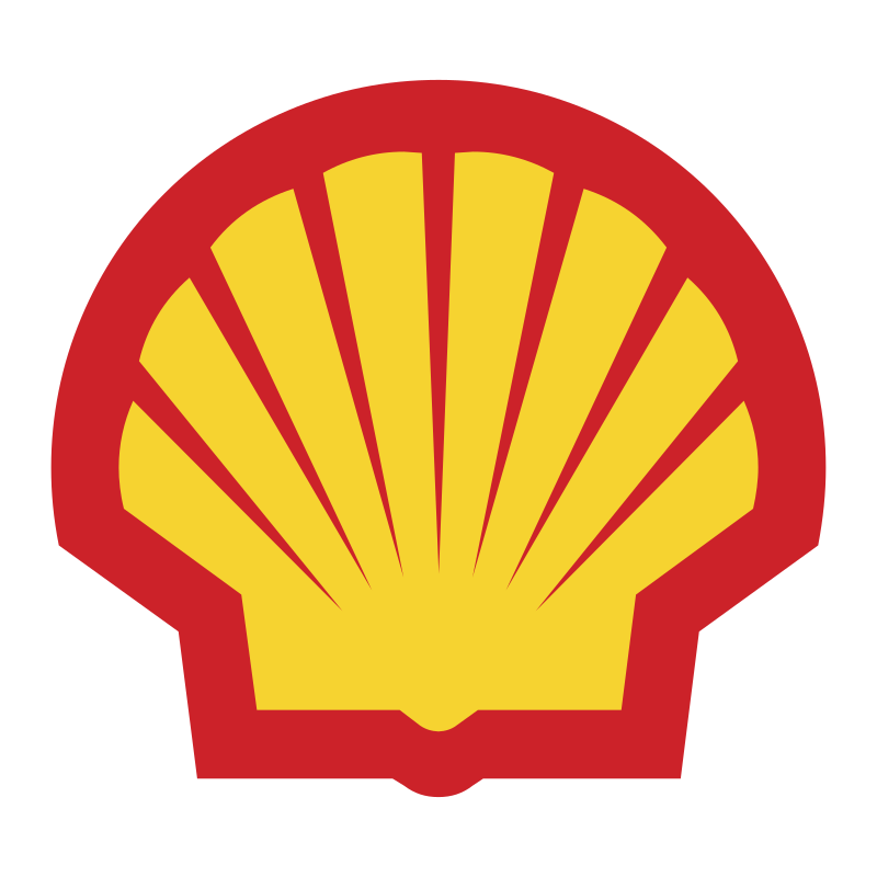 Shell