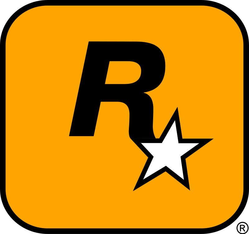 Rockstar Games