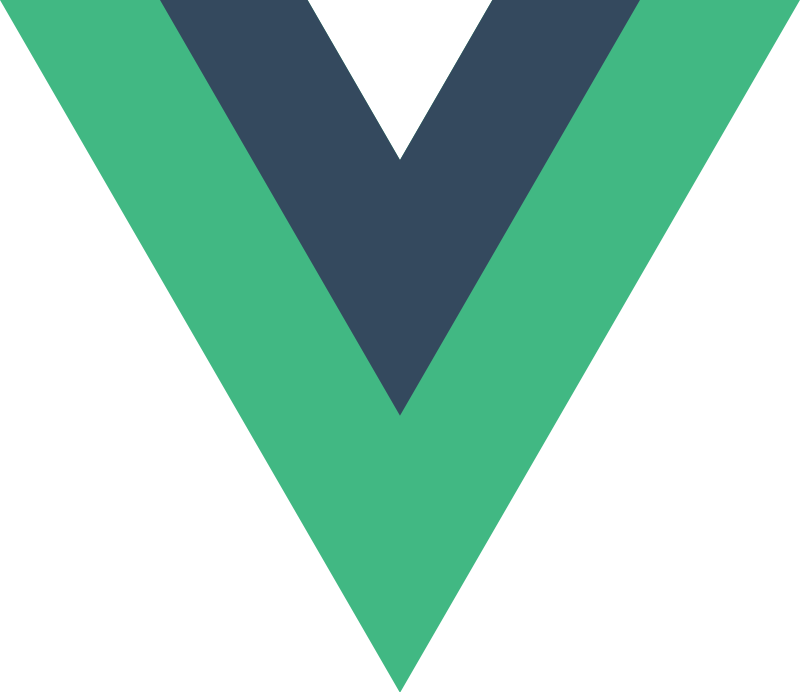 Vue.js