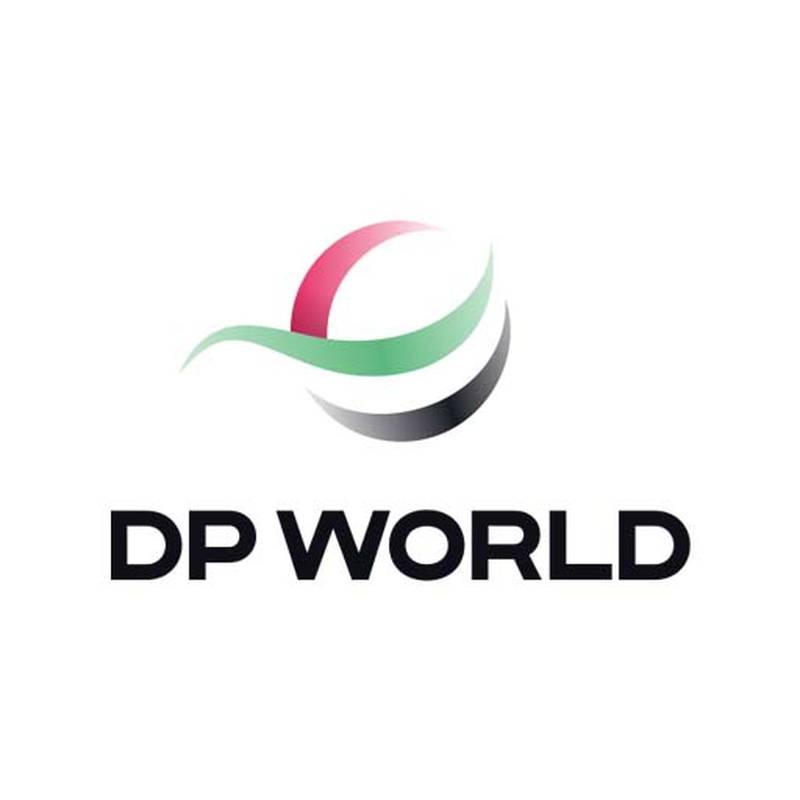 The Move To Minus 15°C | Cold Chain Sustainability