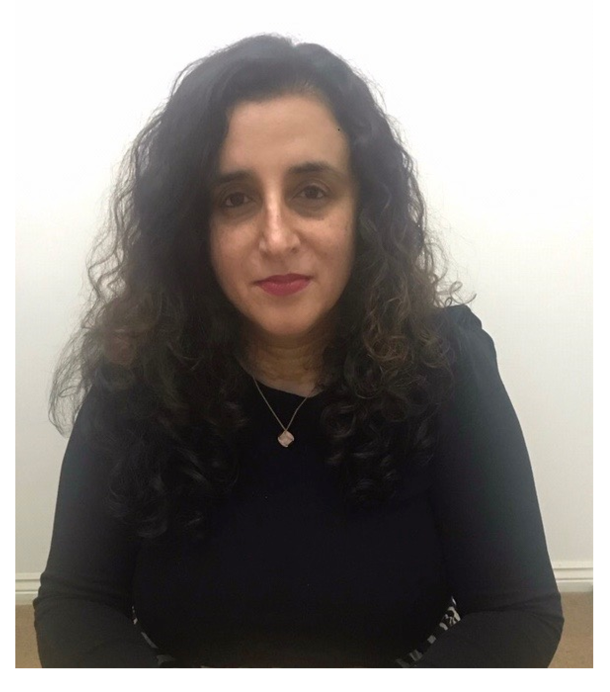 Zara laxman