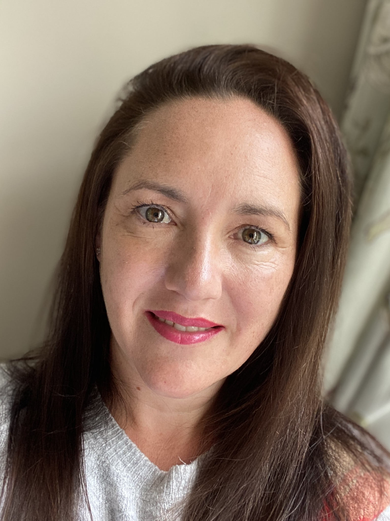 Joanne bunting