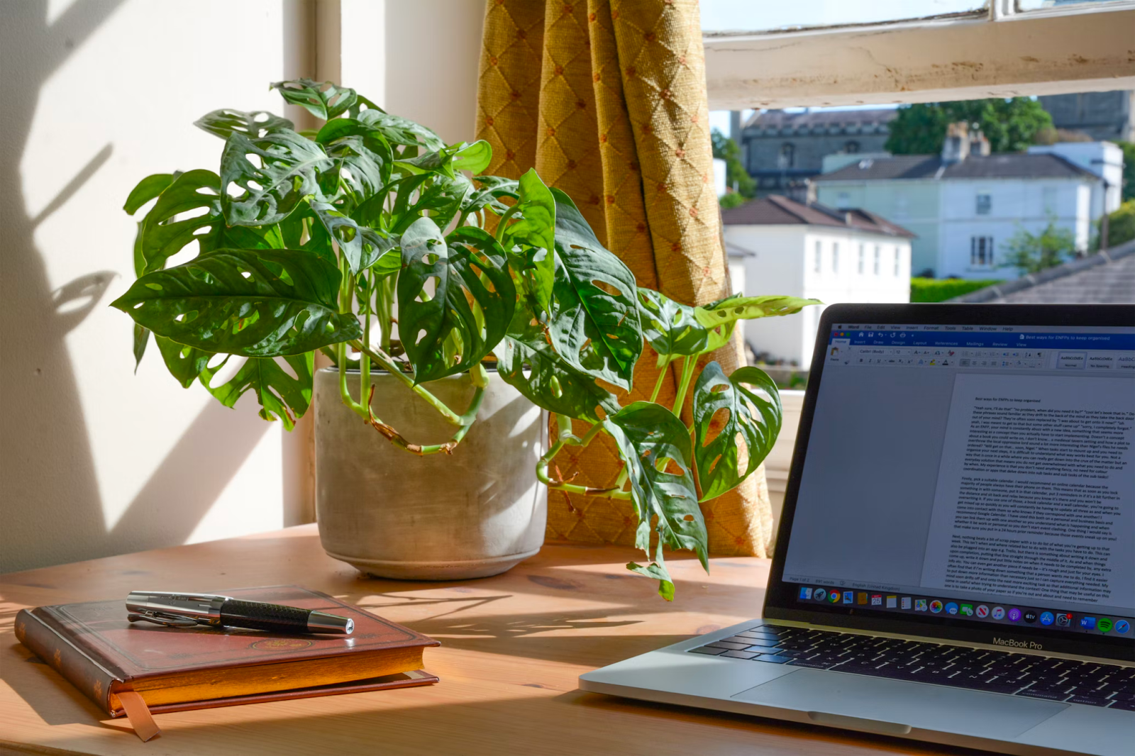 best cities to start remote business 2022