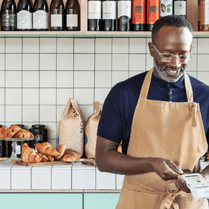 dojo-s-2023-product-releases-for-businesses-dojo