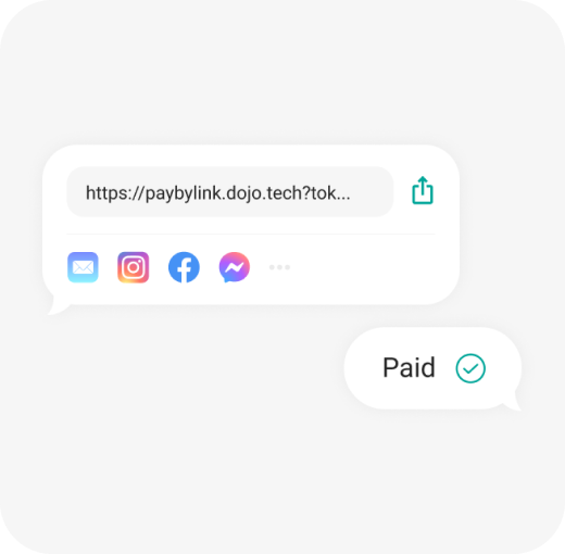 Take fast, reliable card payments for small businesses | Dojo