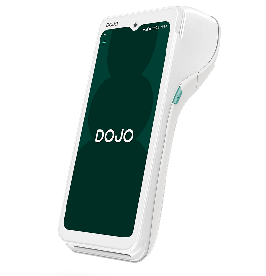dojo-go-max