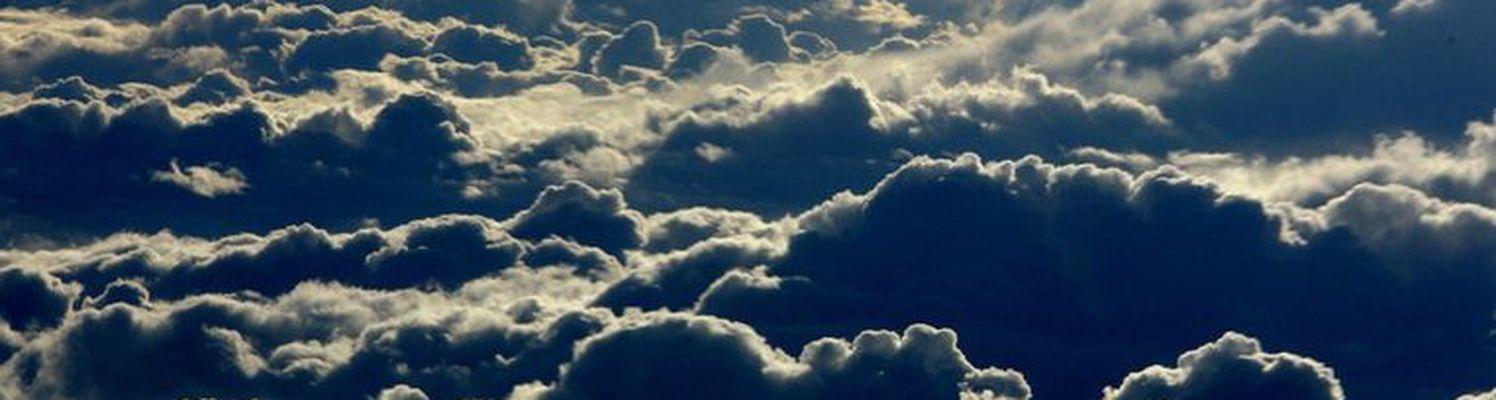 Ontgrendel de kracht van expertise