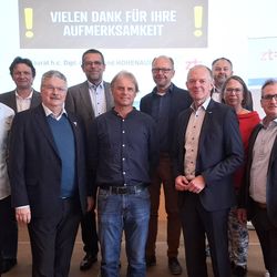https://a.storyblok.com/f/267565/3321x1759/2d36746f57/gruppenfoto_zt_ing_wa_tagung_2026.jpg
