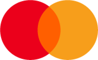 Mastercard Logo