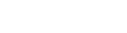PayPal logo in white