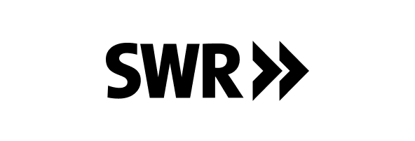 Logo SWR