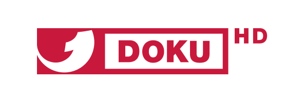 Logo Kabel Eins Doku HD