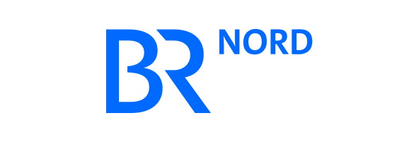 Logo BR Nord