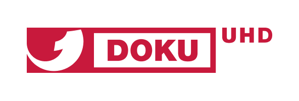 Logo Kabel Eins Doku UHD