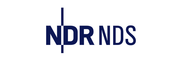 Logo NDR Niedersachsen