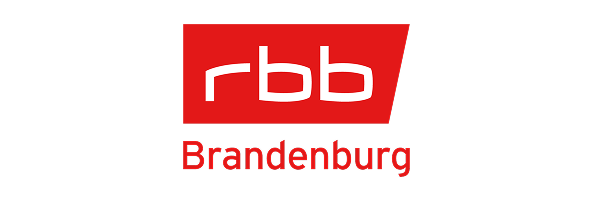 Logo rbb Brandenburg