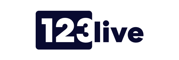 Logo von „123tv HD“