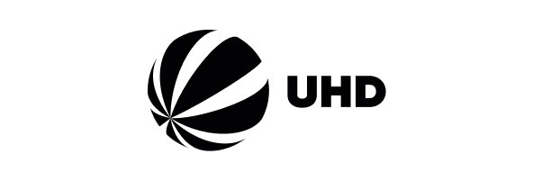 Logo Sat.1 UHD