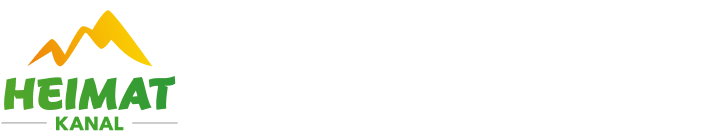 Heimatkanal Senderlogo