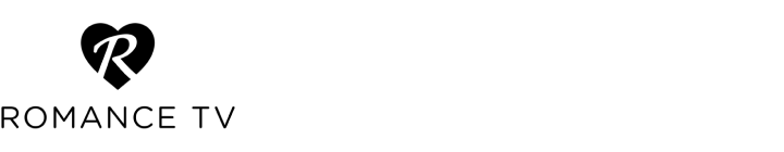 Romance TV Senderlogo