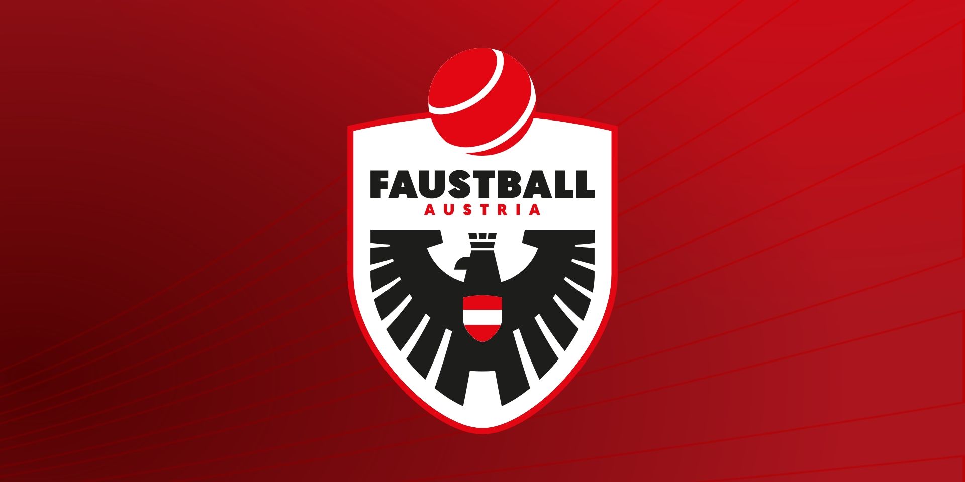 Fortbildung 2026: Funktionärsfortbildung | Faustball Austria