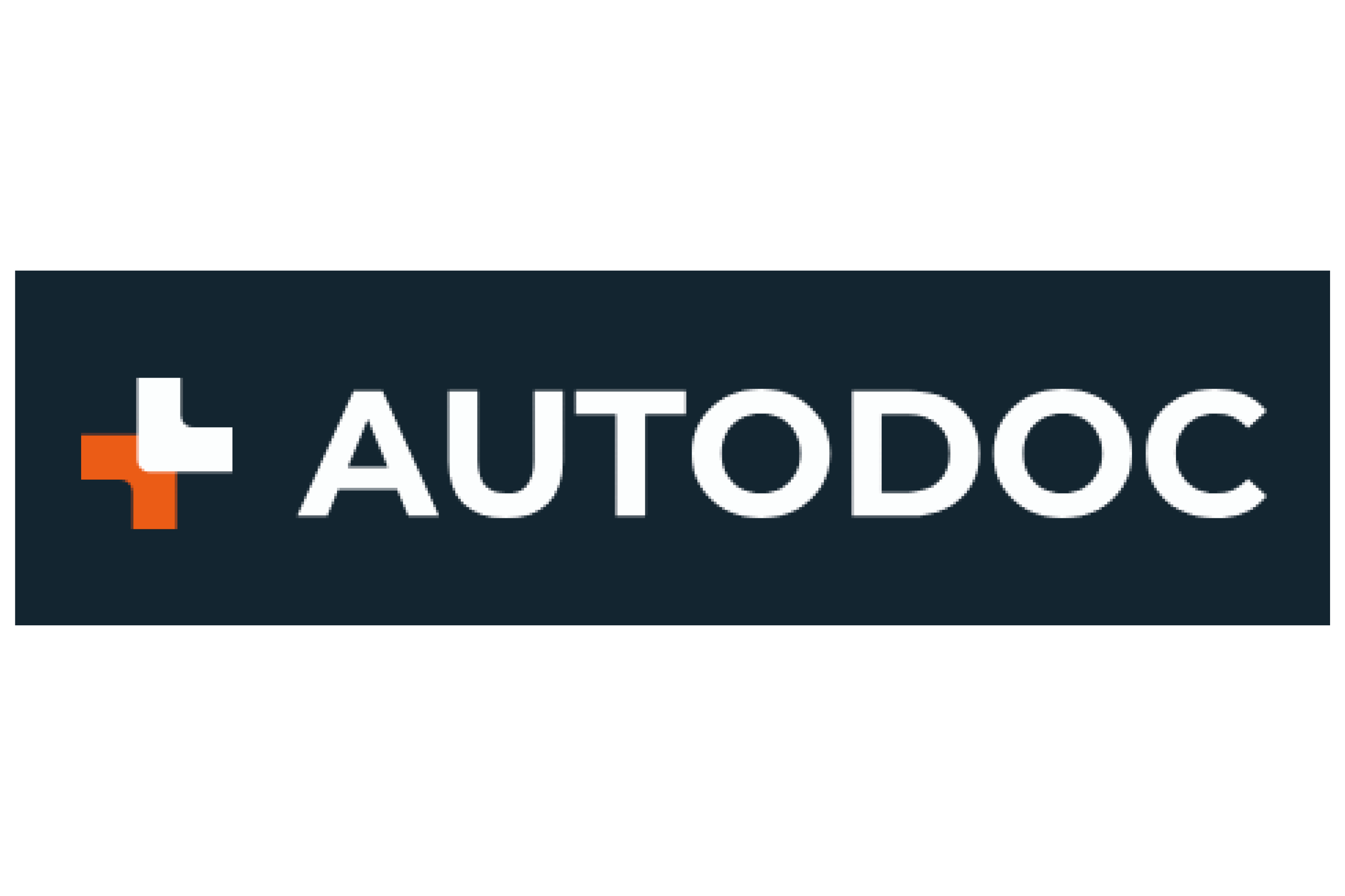 AUTODOC