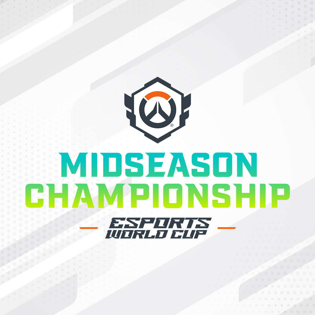 esports