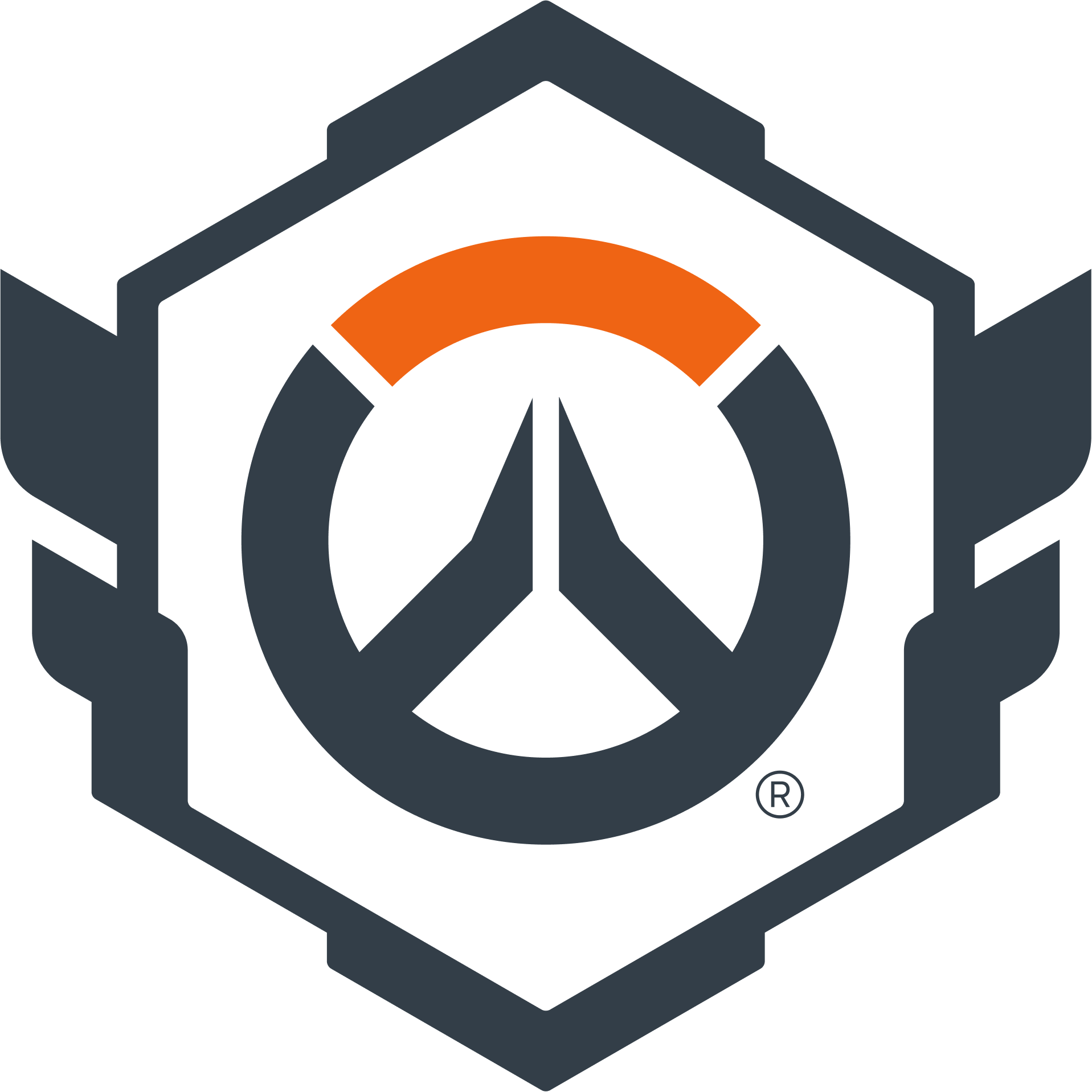 team-avatar