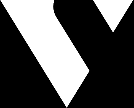 team-avatar