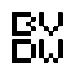 We are a member of the German Association for the Digital Economy (BVDW)
