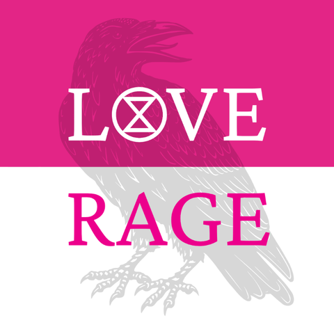 Love & Rage profile pic