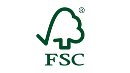 FSC