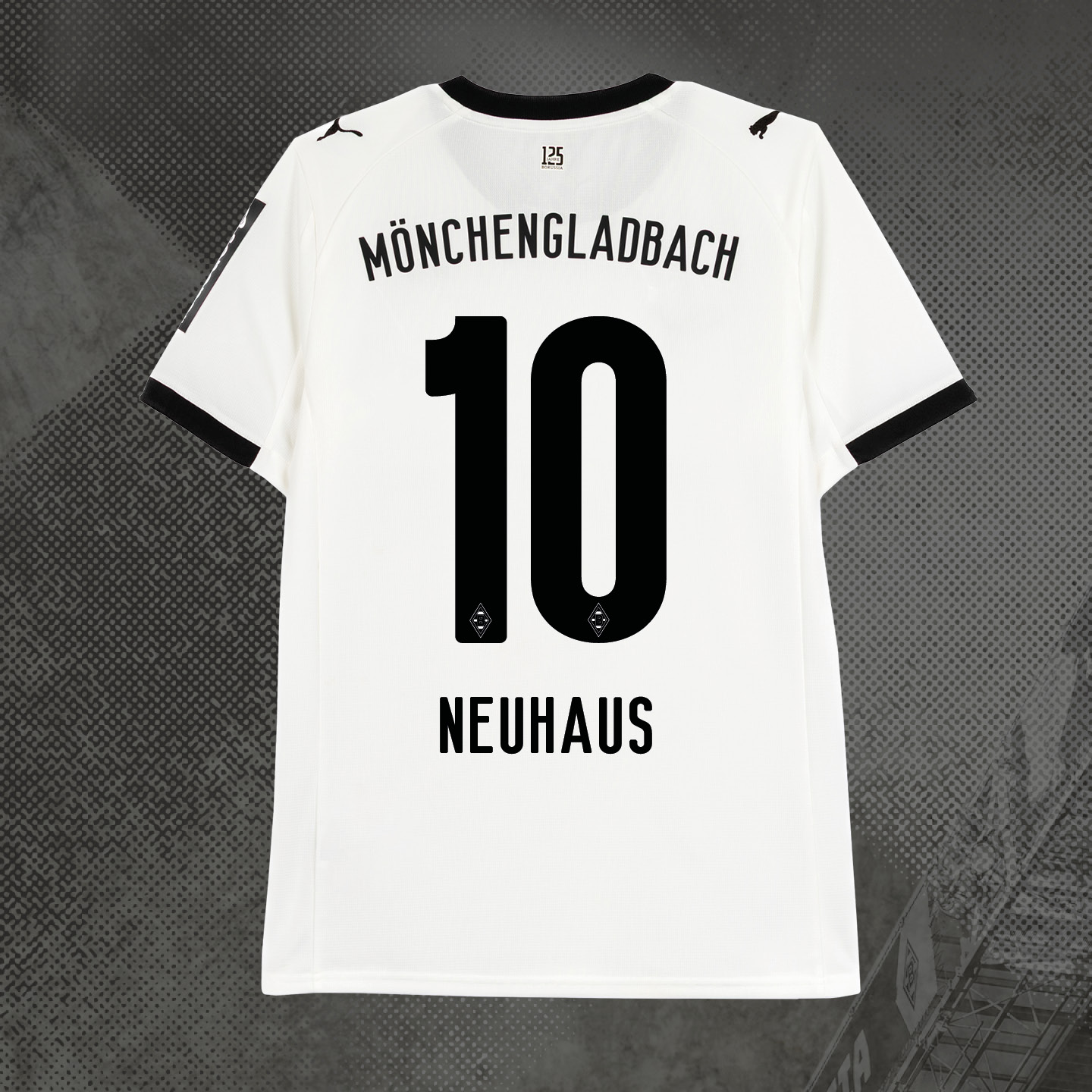 Neuhaus #10