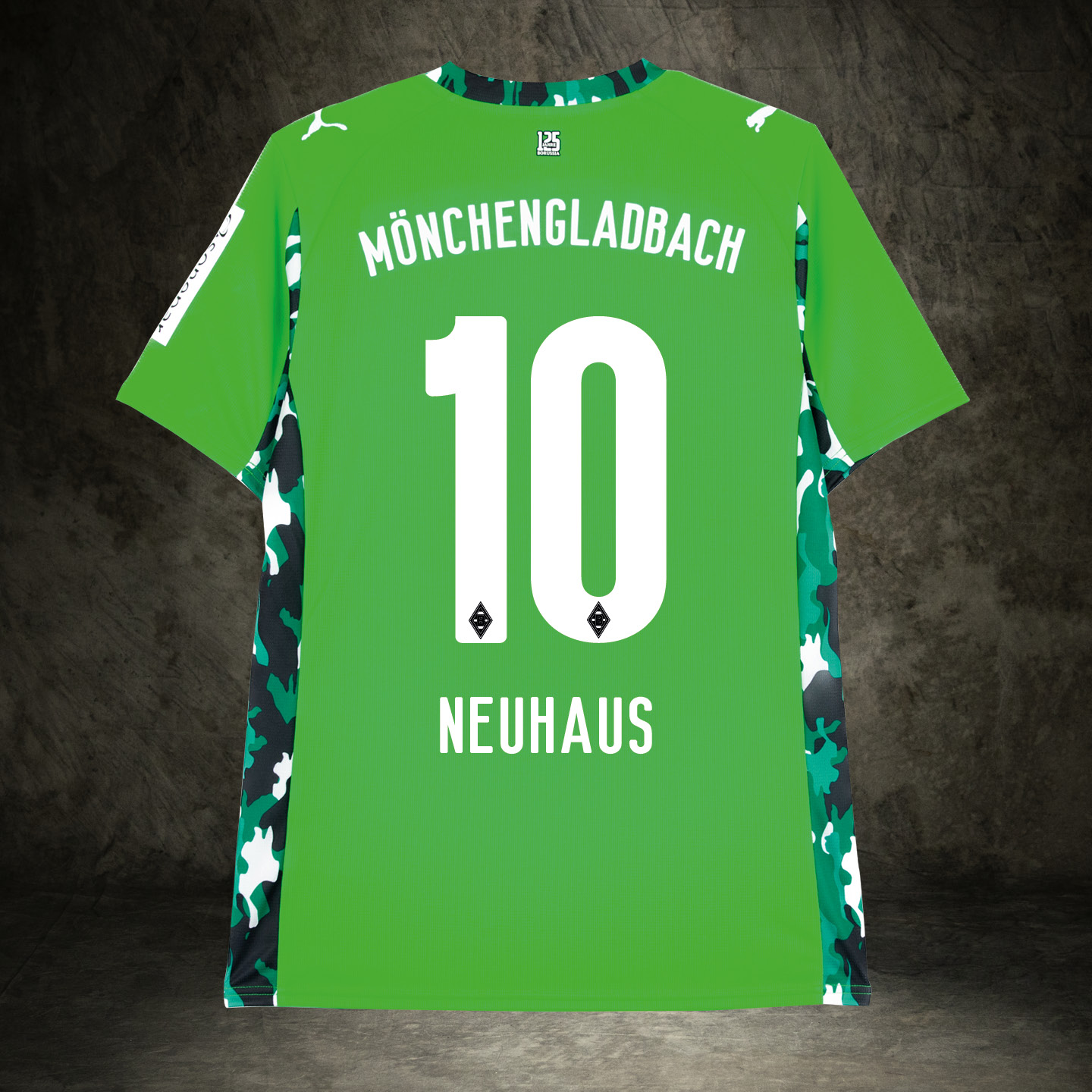Neuhaus #10