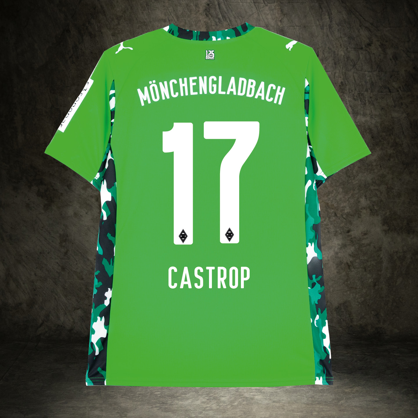 Castrop #17