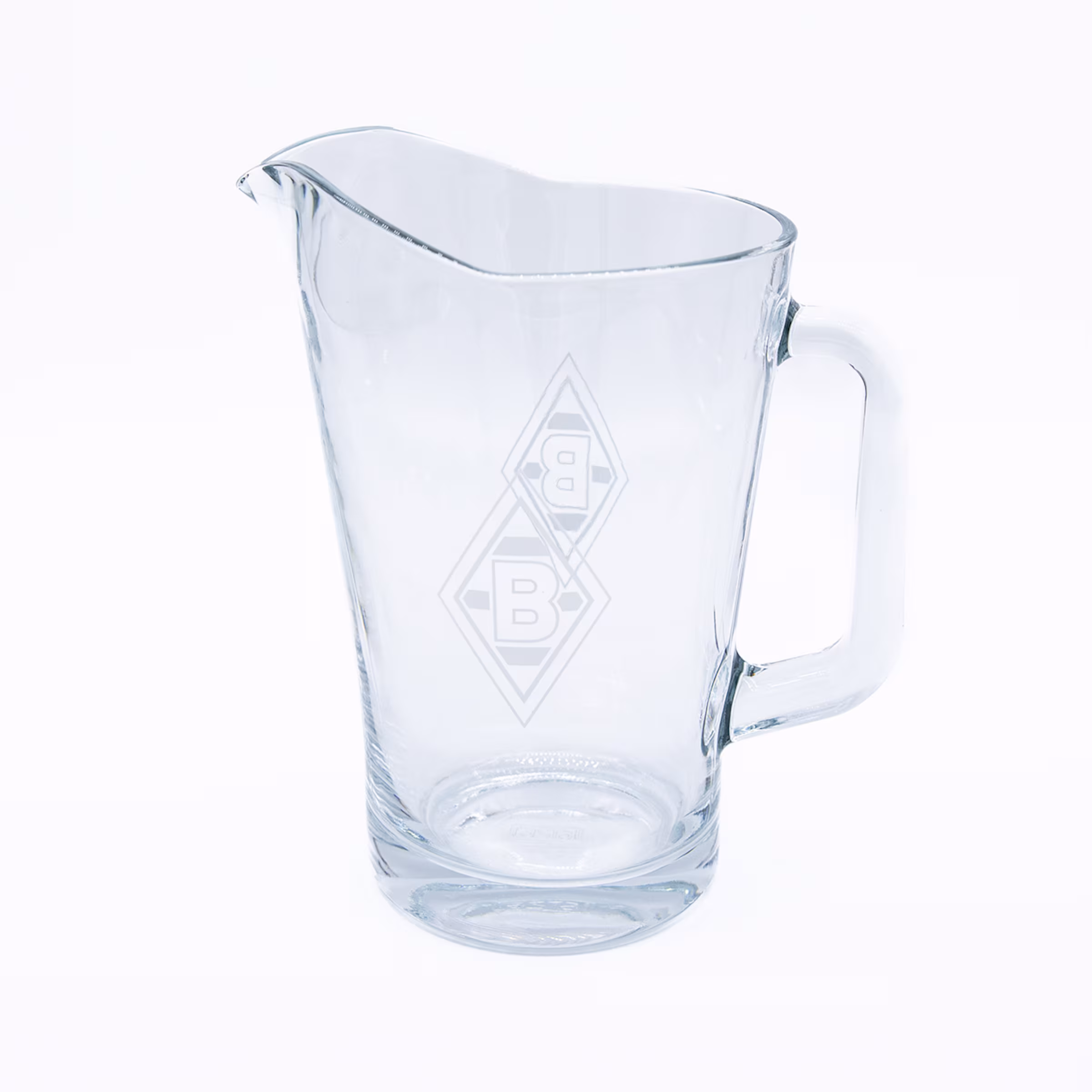 Pitcher "Borussia"