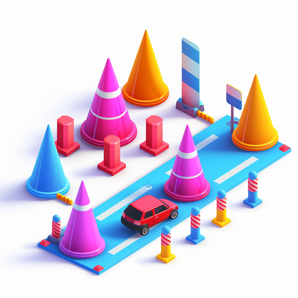 Fiddlie prototyping