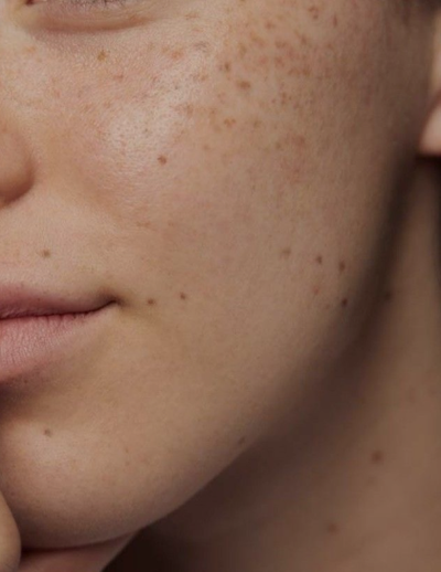 Освітлення