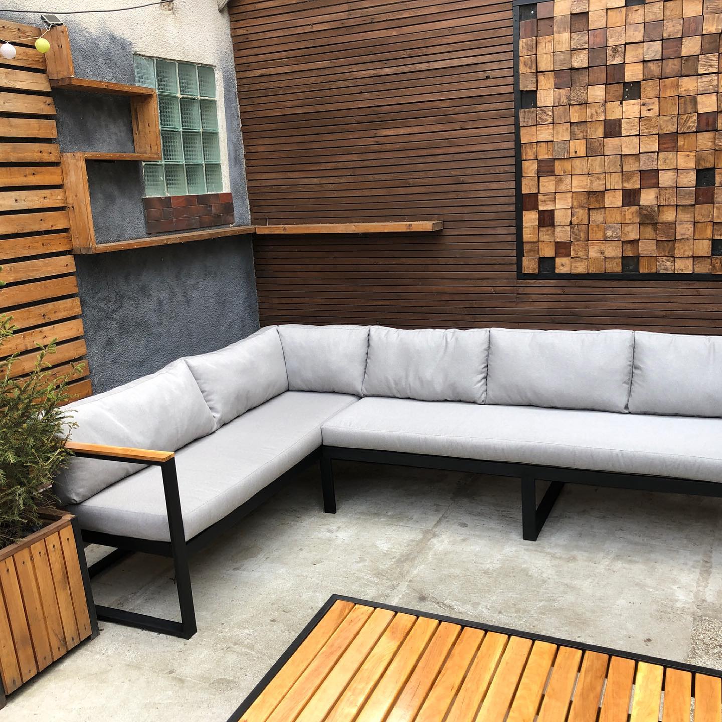 Champagne